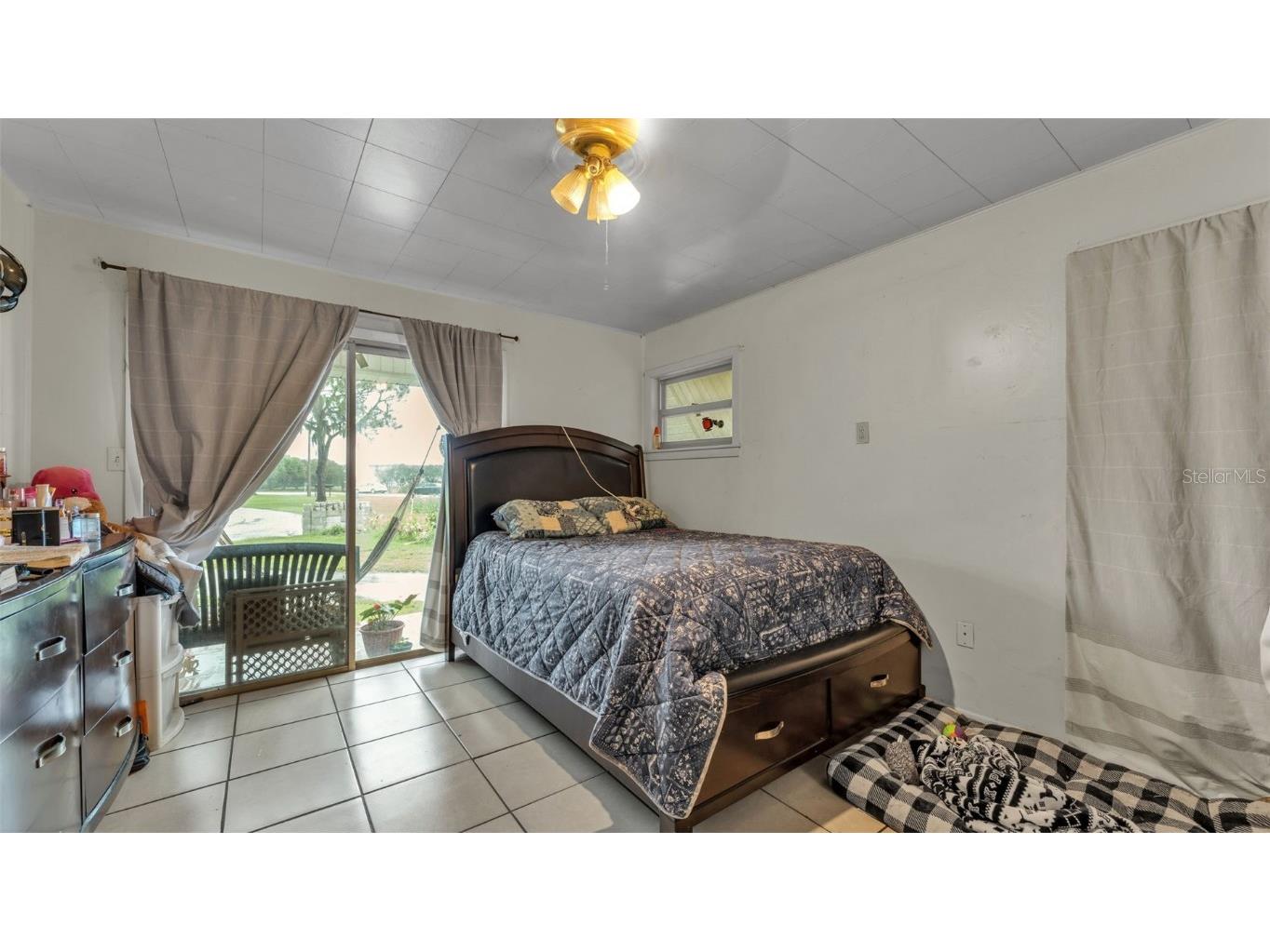 701 Keen Road Frostproof FL 33843 - LITTLE CROOKED LAKE L4955855 image37