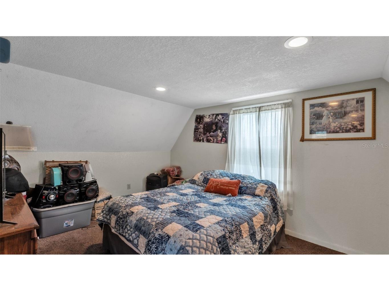 701 Keen Road Frostproof FL 33843 - LITTLE CROOKED LAKE L4955855 image38