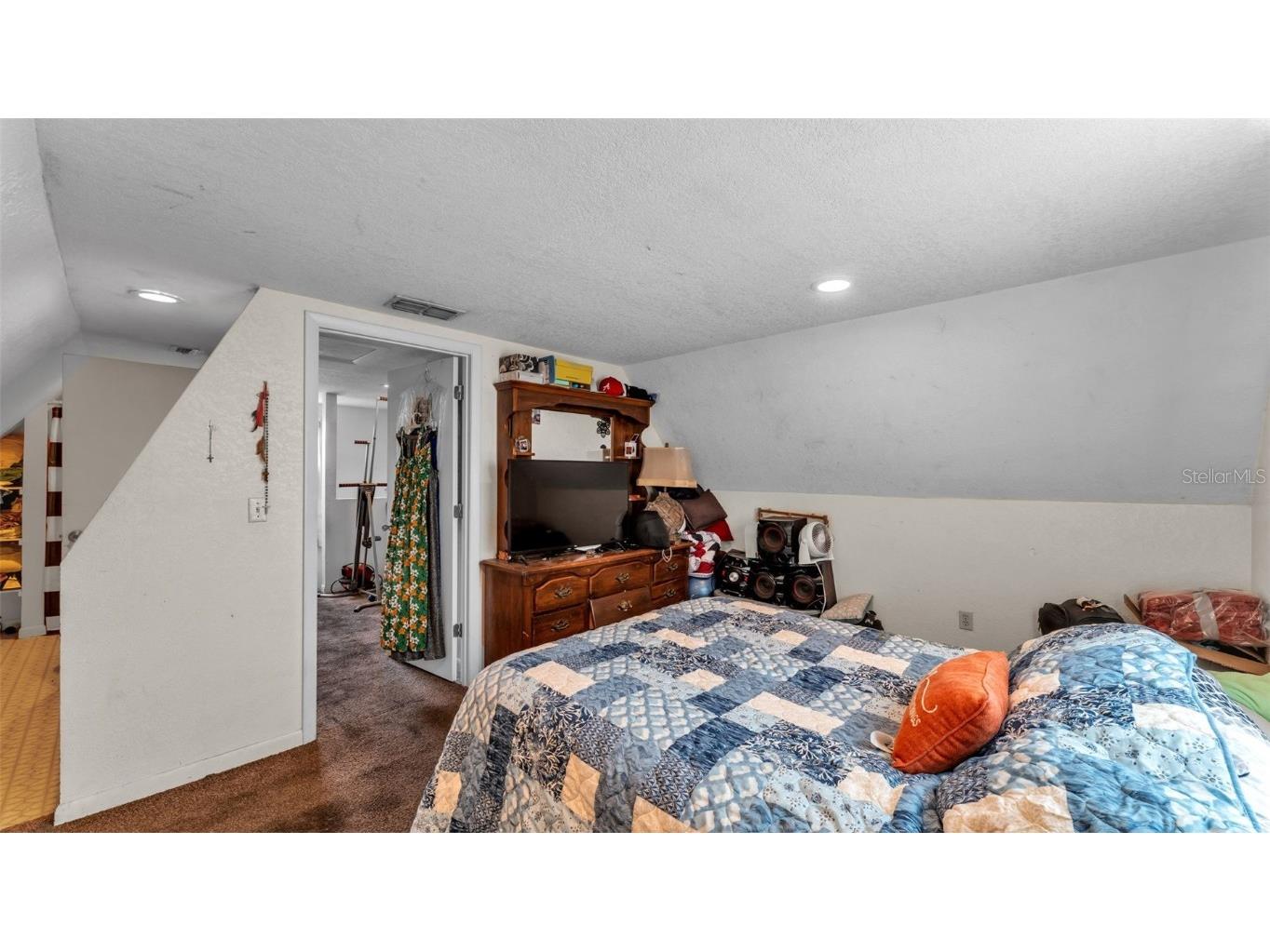 701 Keen Road Frostproof FL 33843 - LITTLE CROOKED LAKE L4955855 image39