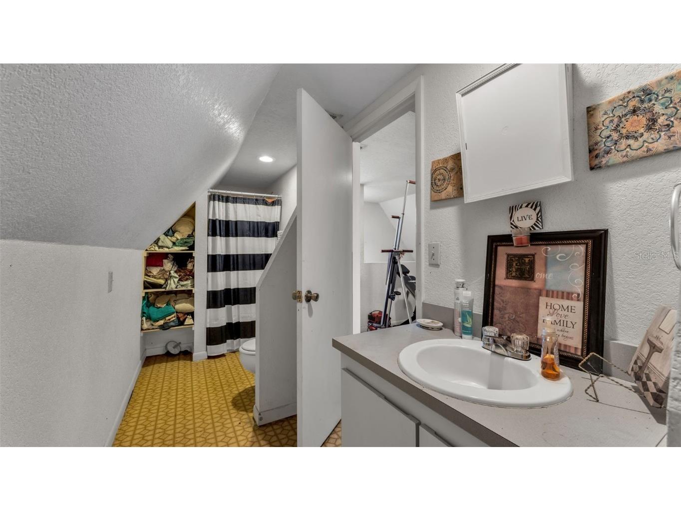 701 Keen Road Frostproof FL 33843 - LITTLE CROOKED LAKE L4955855 image40