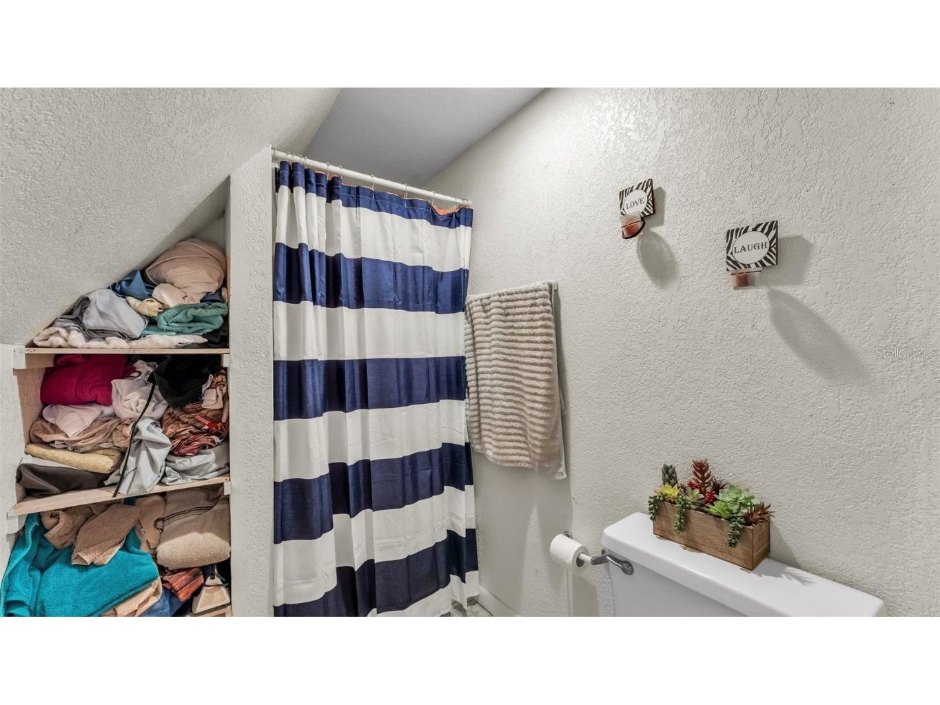 701 Keen Road Frostproof FL 33843 - LITTLE CROOKED LAKE L4955855 image41