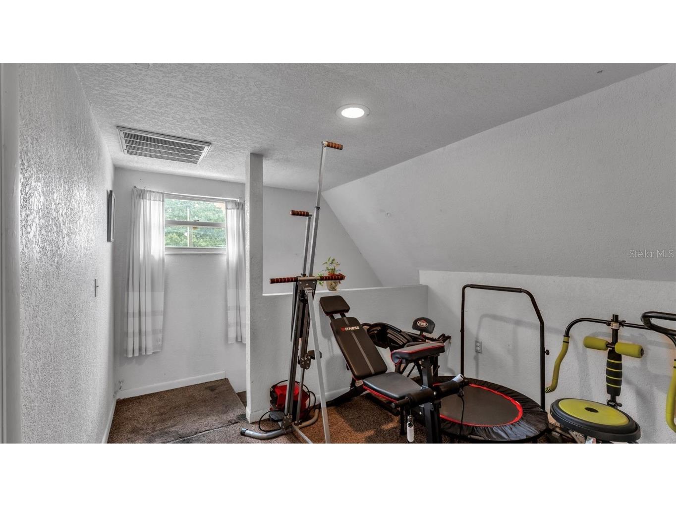 701 Keen Road Frostproof FL 33843 - LITTLE CROOKED LAKE L4955855 image42