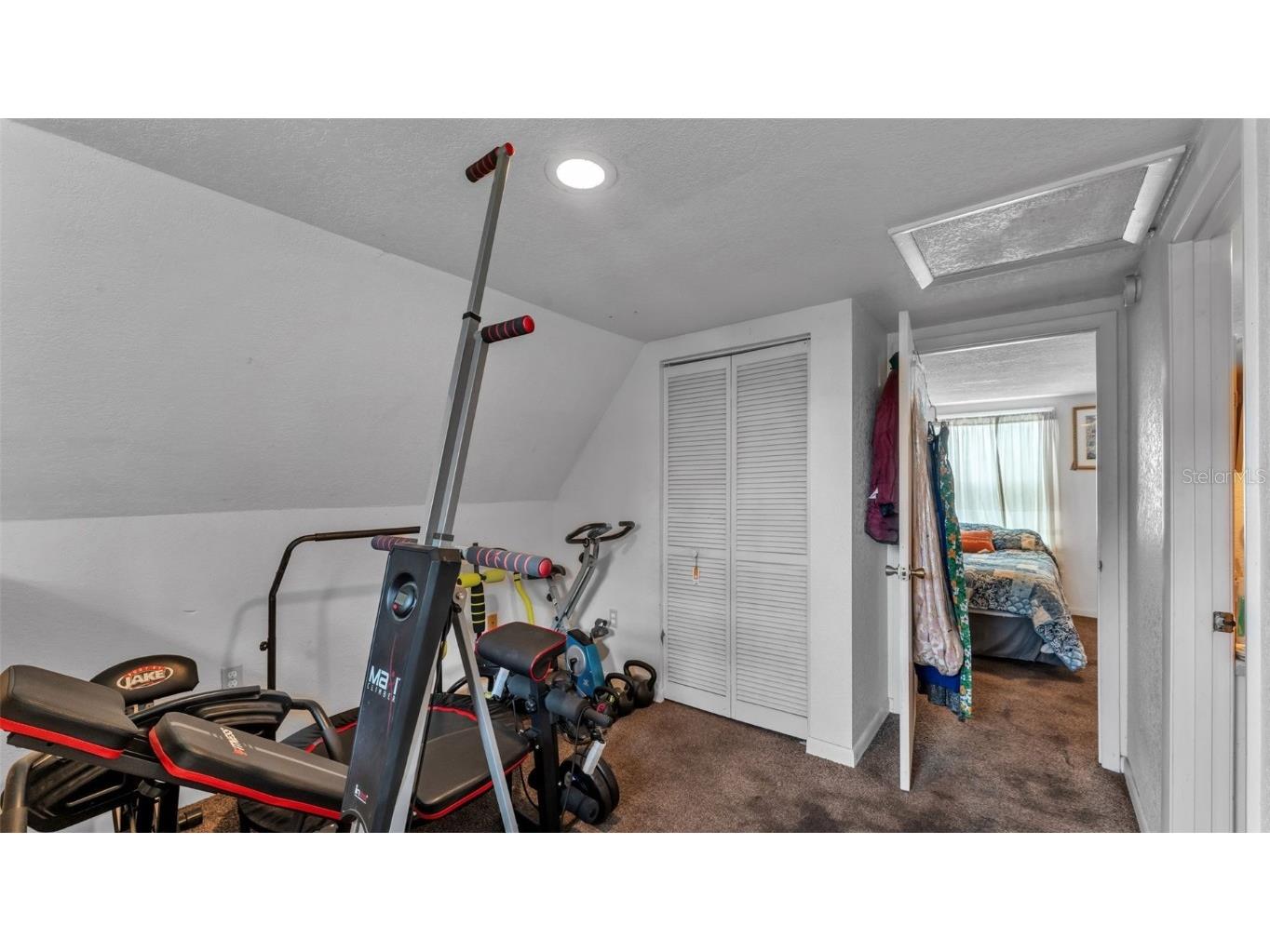 701 Keen Road Frostproof FL 33843 - LITTLE CROOKED LAKE L4955855 image43