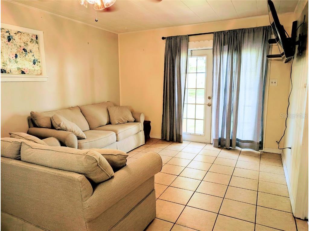 701 Keen Road Frostproof FL 33843 - LITTLE CROOKED LAKE L4955855 image44