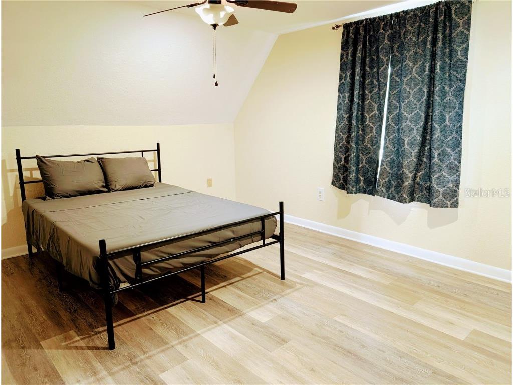 701 Keen Road Frostproof FL 33843 - LITTLE CROOKED LAKE L4955855 image45