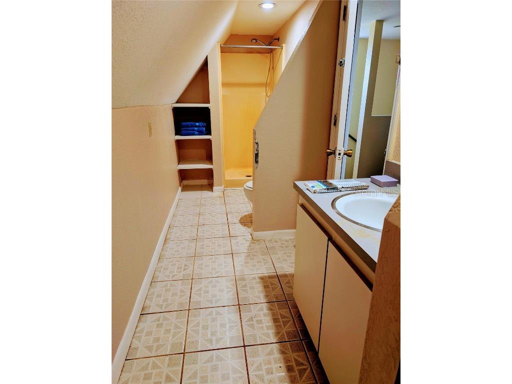 701 Keen Road Frostproof FL 33843 - LITTLE CROOKED LAKE L4955855 image46