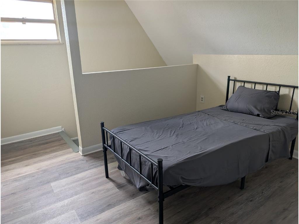 701 Keen Road Frostproof FL 33843 - LITTLE CROOKED LAKE L4955855 image47