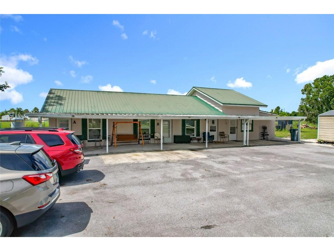 701 Keen Road Frostproof FL 33843 - LITTLE CROOKED LAKE L4955855 image48