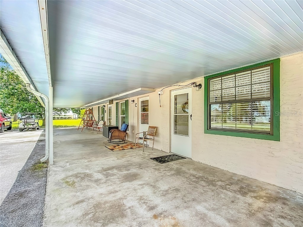 701 Keen Road Frostproof FL 33843 - LITTLE CROOKED LAKE L4955855 image49