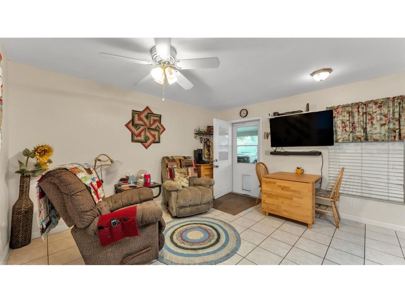 701 Keen Road Frostproof FL 33843 - LITTLE CROOKED LAKE L4955855 image50