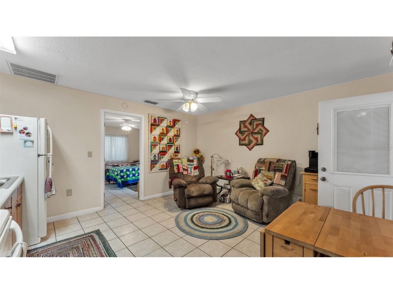 701 Keen Road Frostproof FL 33843 - LITTLE CROOKED LAKE L4955855 image51