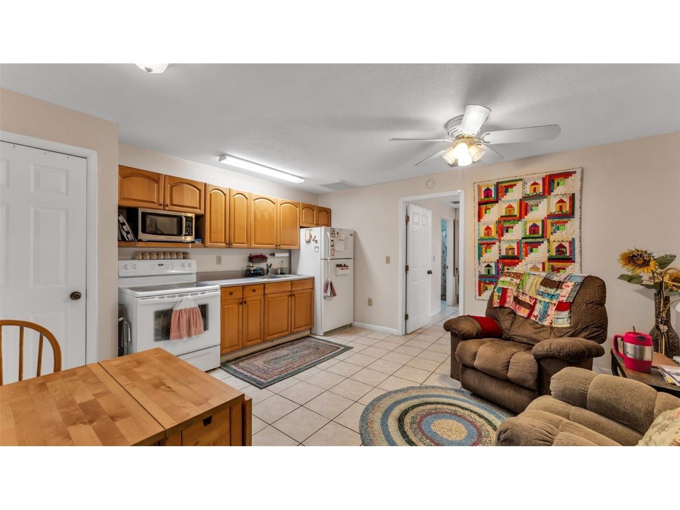 701 Keen Road Frostproof FL 33843 - LITTLE CROOKED LAKE L4955855 image52