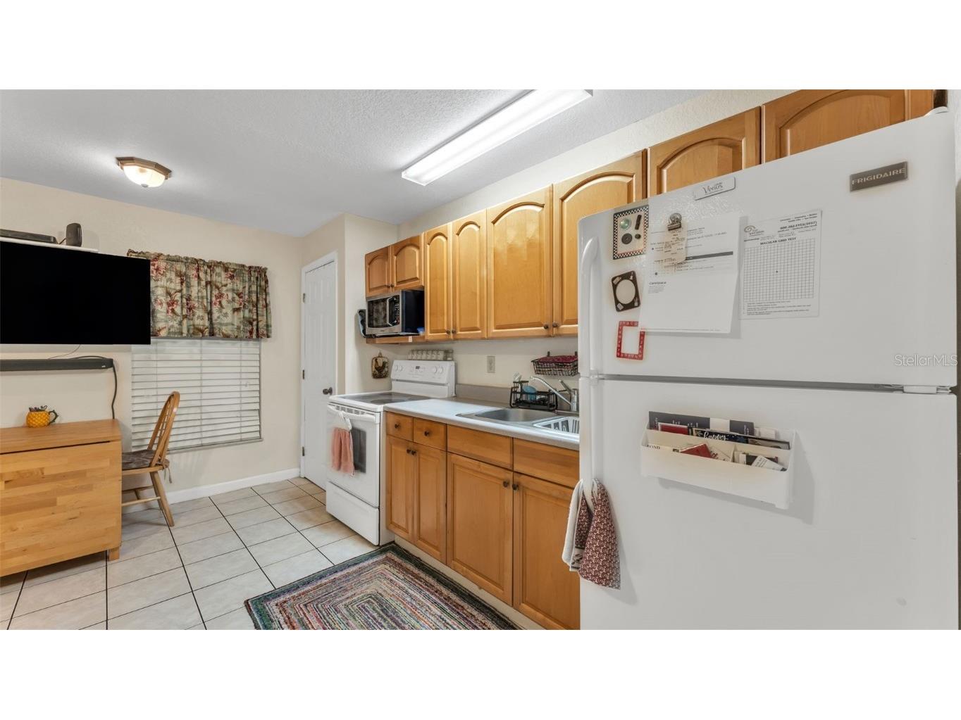 701 Keen Road Frostproof FL 33843 - LITTLE CROOKED LAKE L4955855 image53