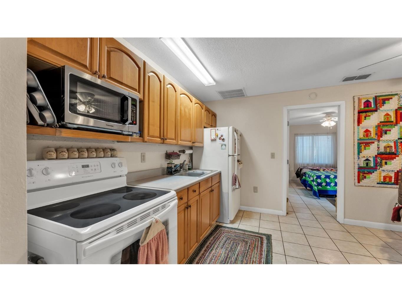 701 Keen Road Frostproof FL 33843 - LITTLE CROOKED LAKE L4955855 image54