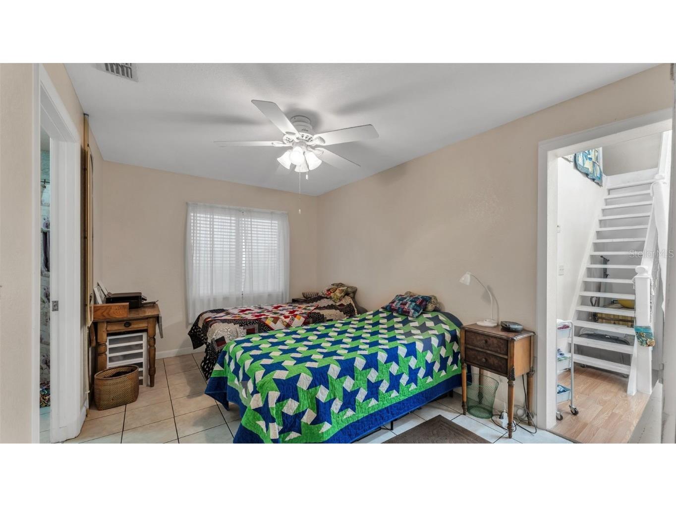 701 Keen Road Frostproof FL 33843 - LITTLE CROOKED LAKE L4955855 image55