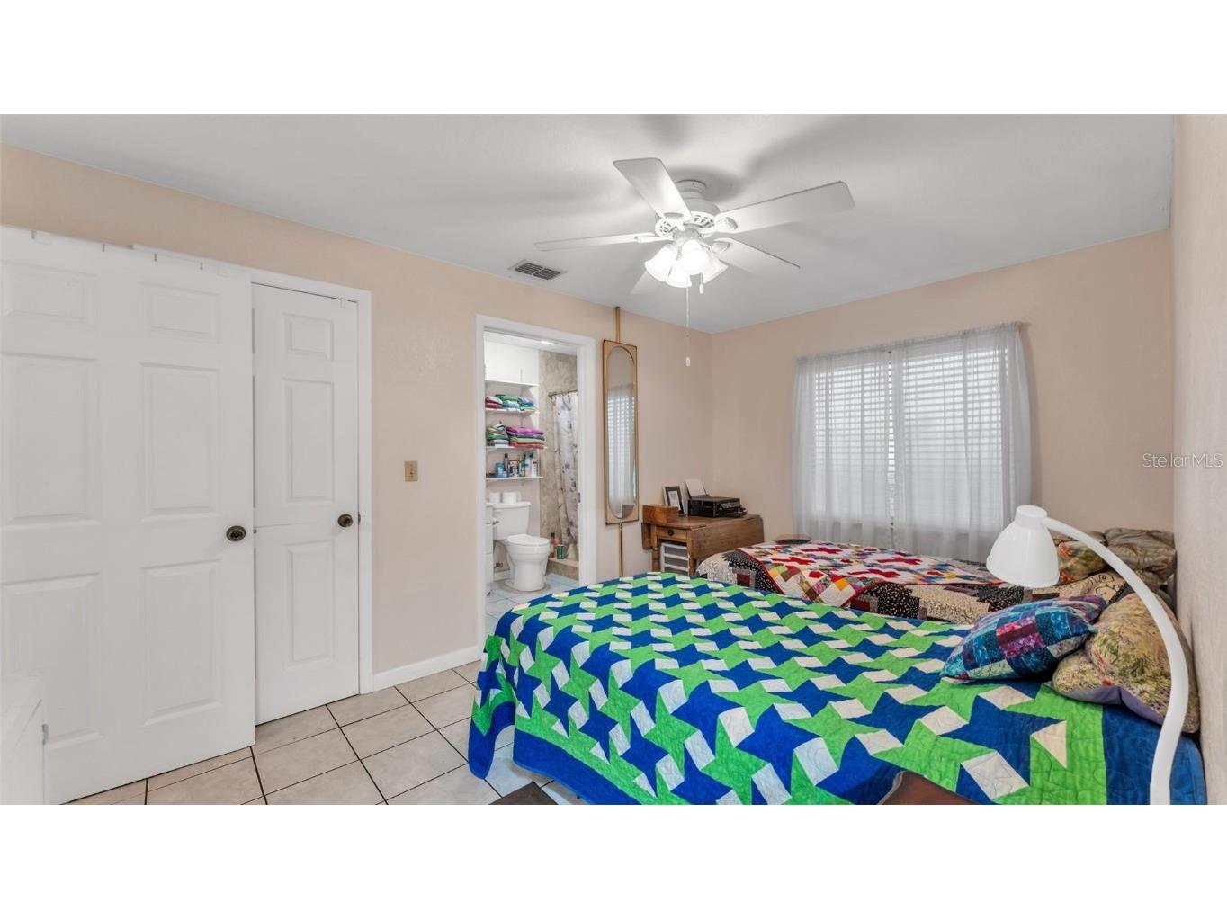 701 Keen Road Frostproof FL 33843 - LITTLE CROOKED LAKE L4955855 image56