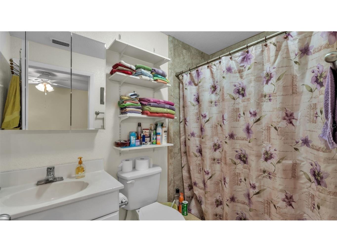 701 Keen Road Frostproof FL 33843 - LITTLE CROOKED LAKE L4955855 image57