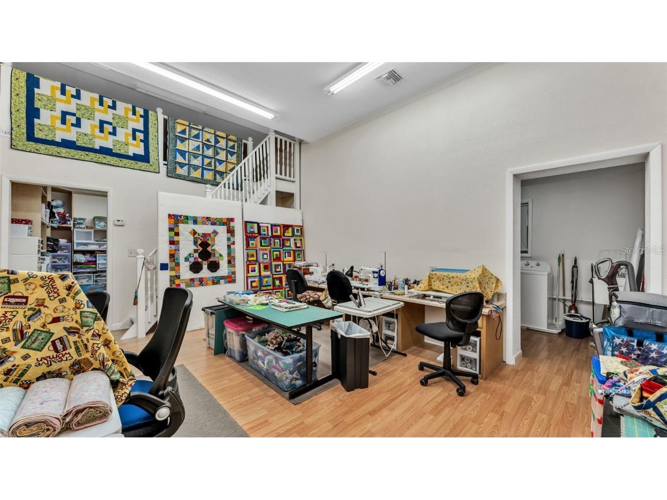 701 Keen Road Frostproof FL 33843 - LITTLE CROOKED LAKE L4955855 image59