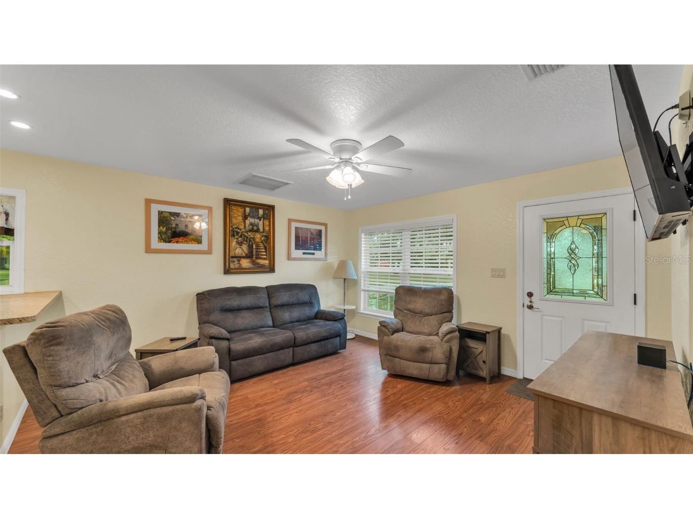 701 Keen Road Frostproof FL 33843 - LITTLE CROOKED LAKE L4955855 image6