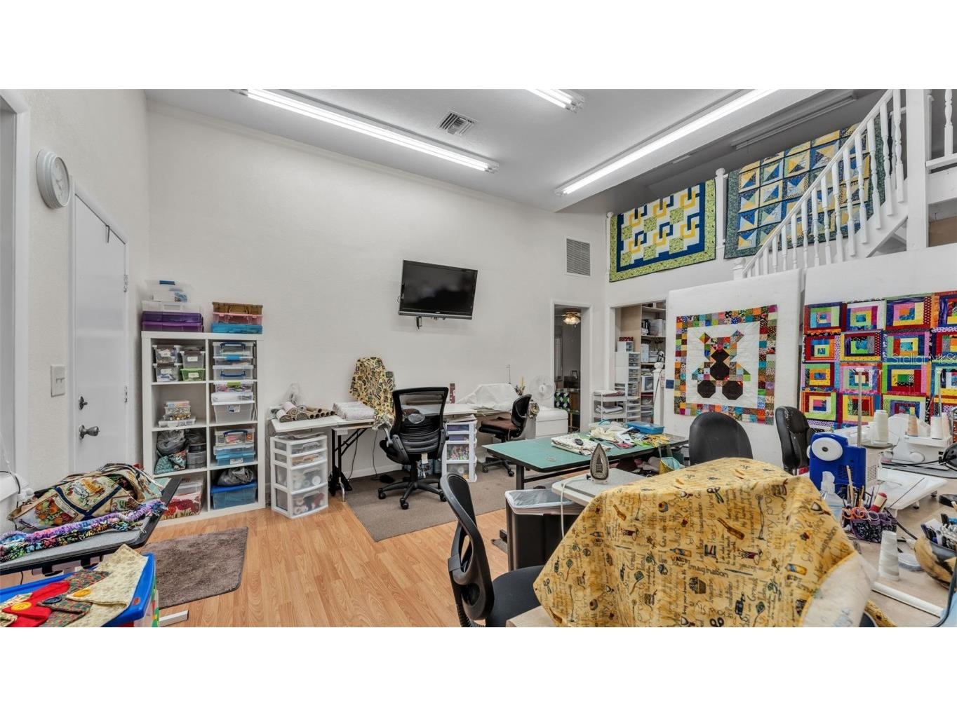 701 Keen Road Frostproof FL 33843 - LITTLE CROOKED LAKE L4955855 image60