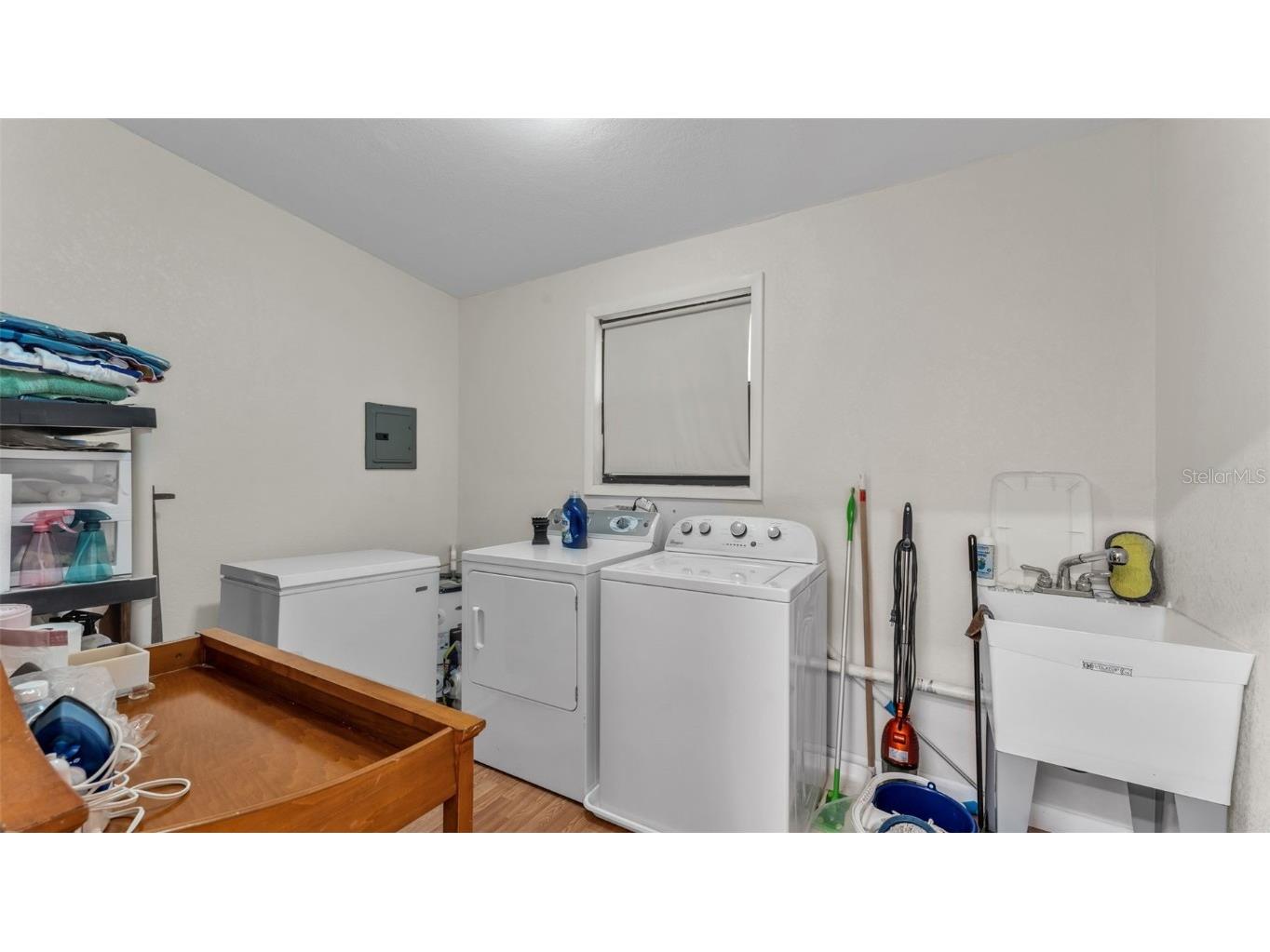 701 Keen Road Frostproof FL 33843 - LITTLE CROOKED LAKE L4955855 image61