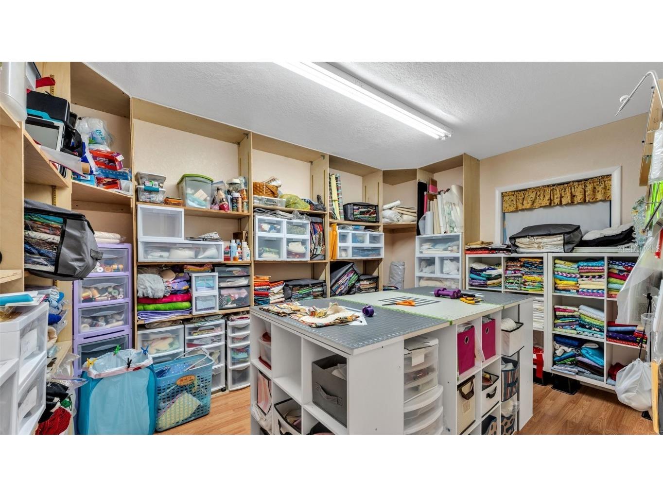 701 Keen Road Frostproof FL 33843 - LITTLE CROOKED LAKE L4955855 image62