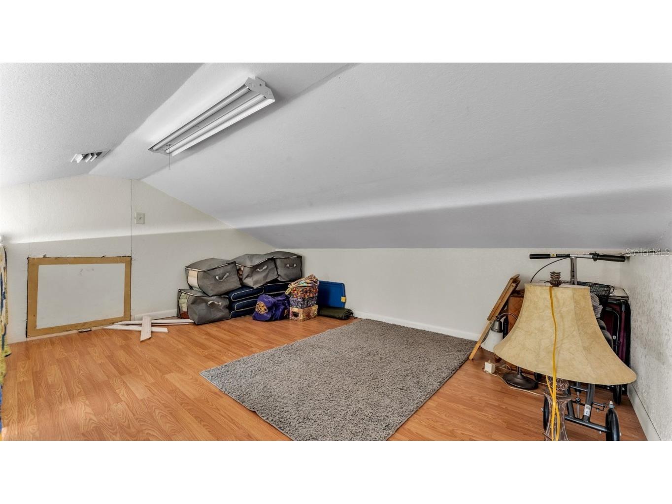 701 Keen Road Frostproof FL 33843 - LITTLE CROOKED LAKE L4955855 image63