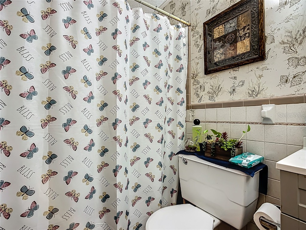 701 Keen Road Frostproof FL 33843 - LITTLE CROOKED LAKE L4955855 image64