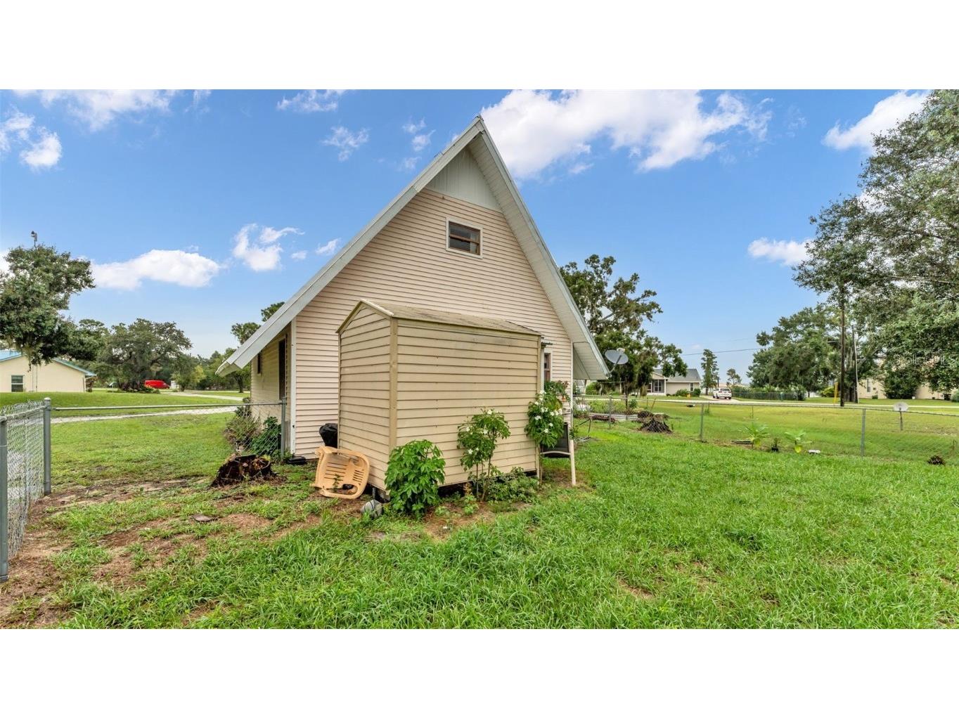 701 Keen Road Frostproof FL 33843 - LITTLE CROOKED LAKE L4955855 image67