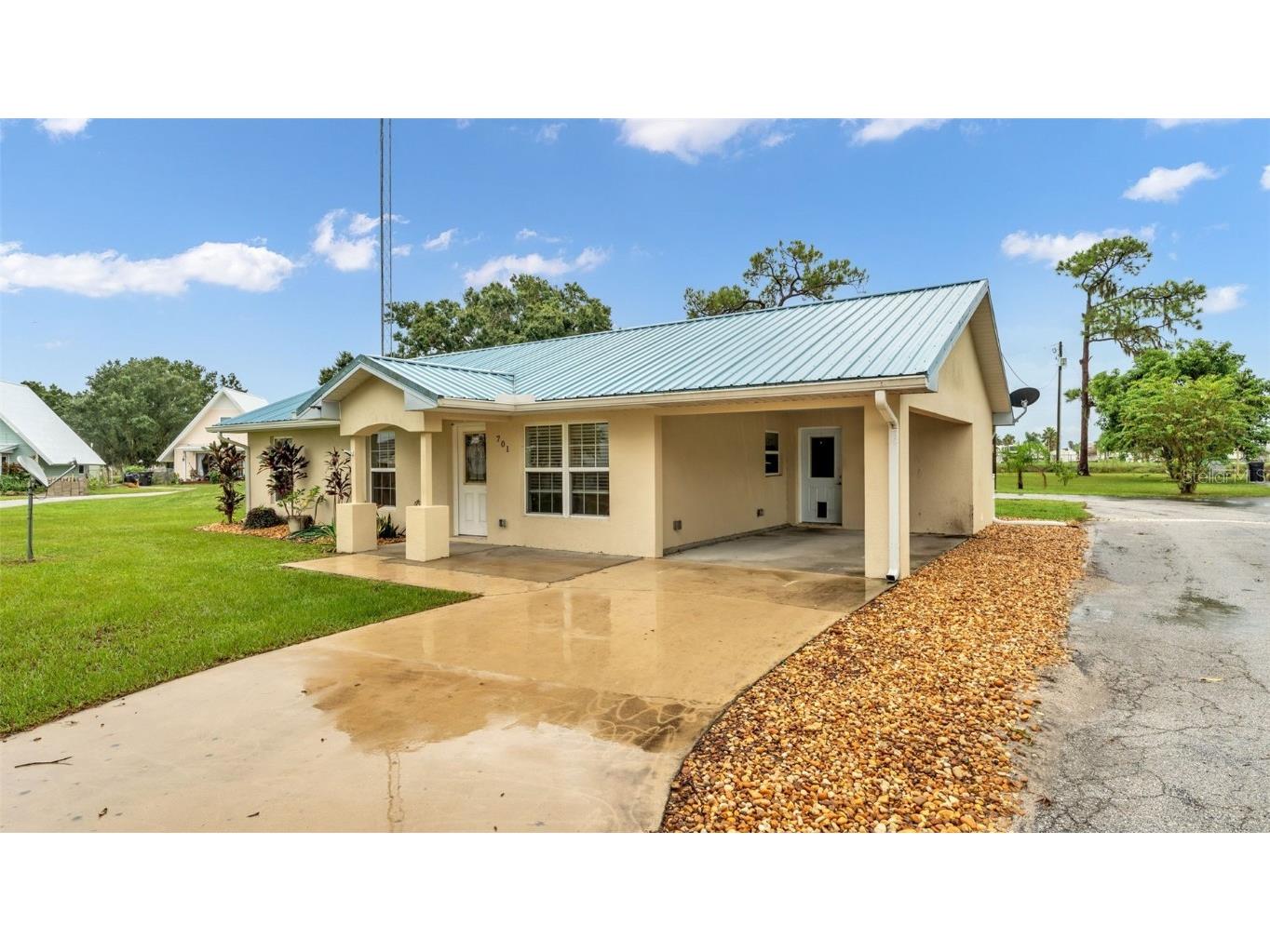 701 Keen Road Frostproof FL 33843 - LITTLE CROOKED LAKE L4955855 image68