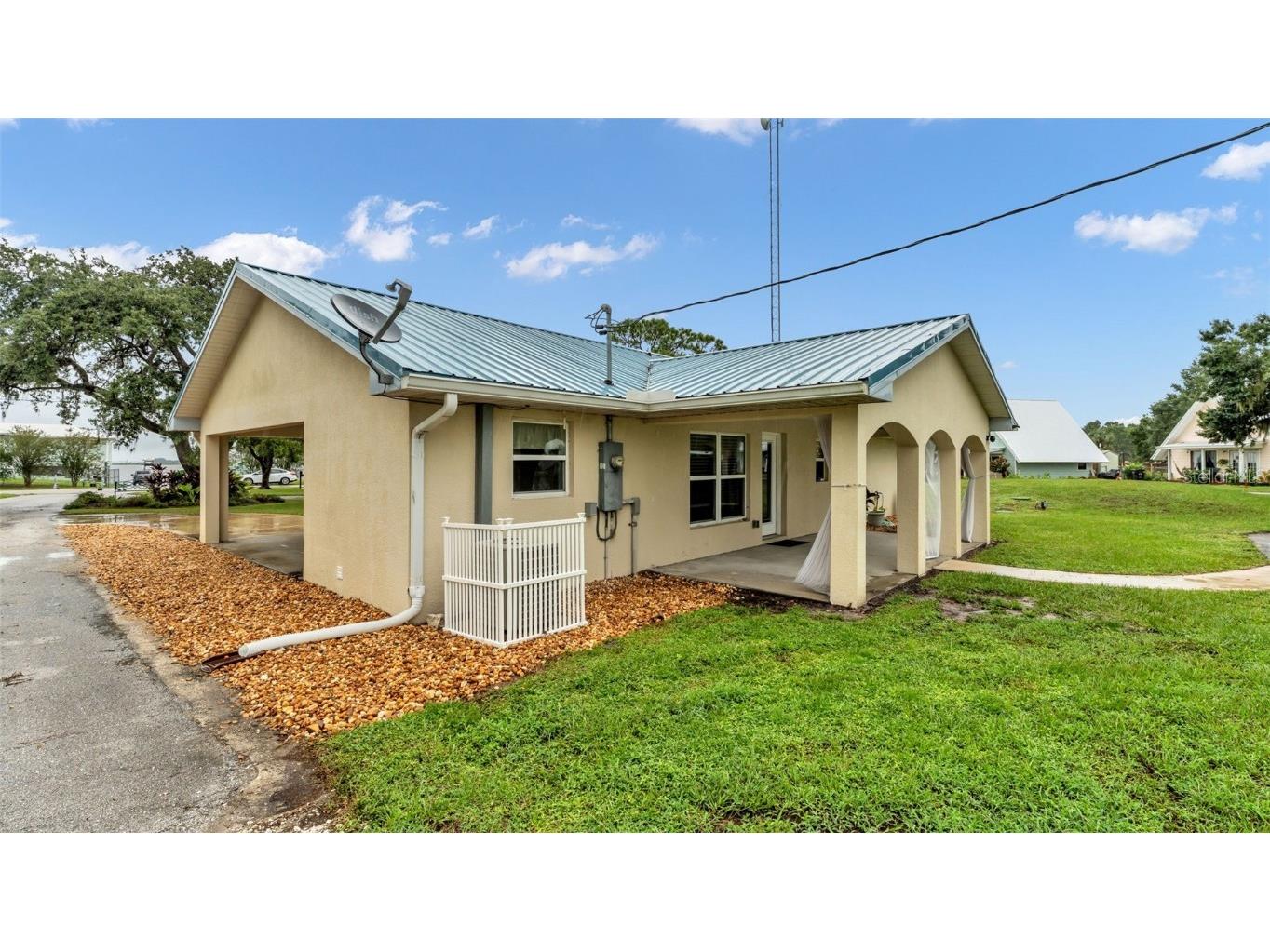 701 Keen Road Frostproof FL 33843 - LITTLE CROOKED LAKE L4955855 image69