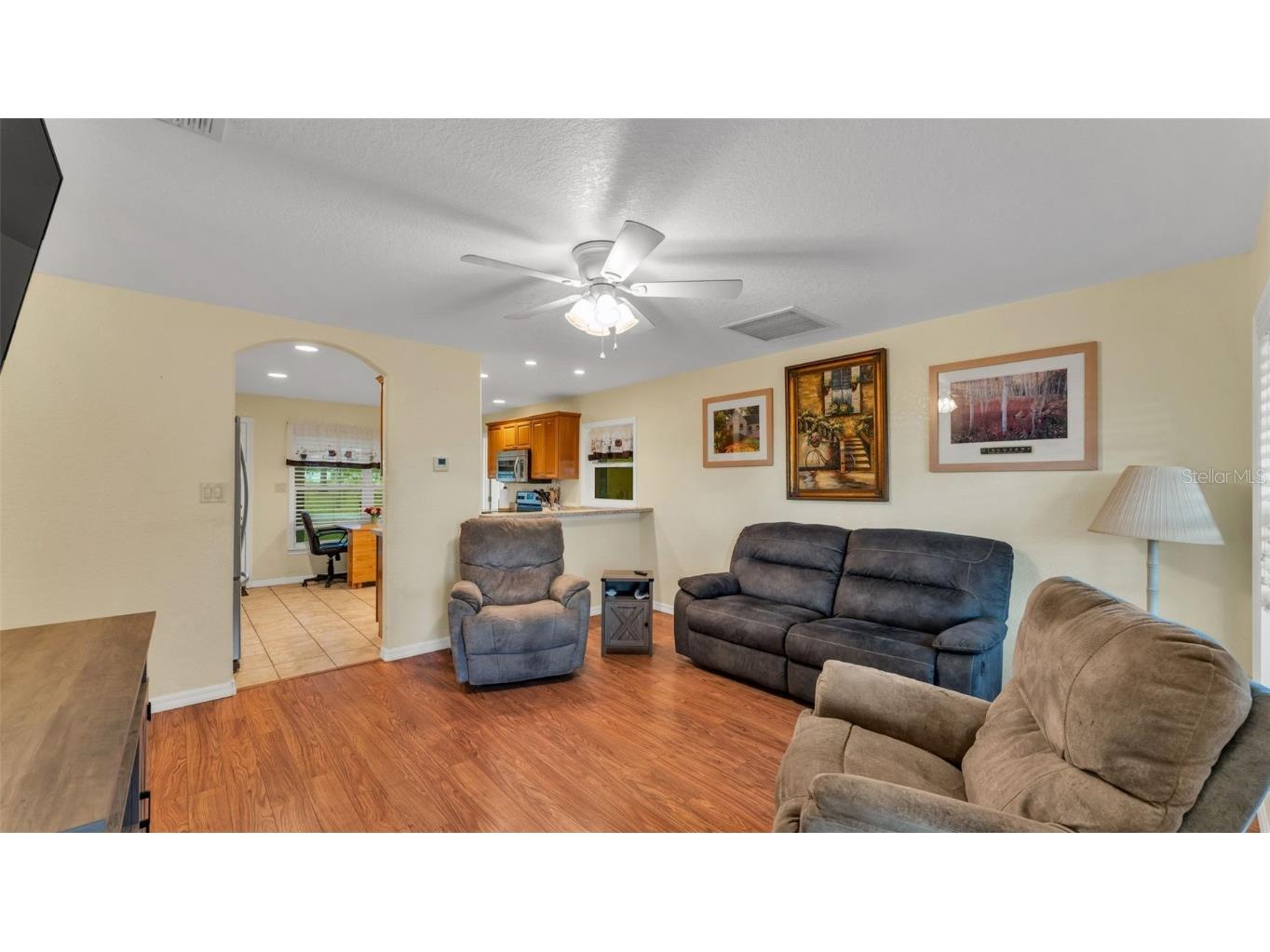 701 Keen Road Frostproof FL 33843 - LITTLE CROOKED LAKE L4955855 image7