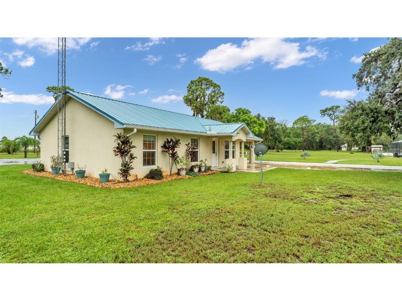 701 Keen Road Frostproof FL 33843 - LITTLE CROOKED LAKE L4955855 image70