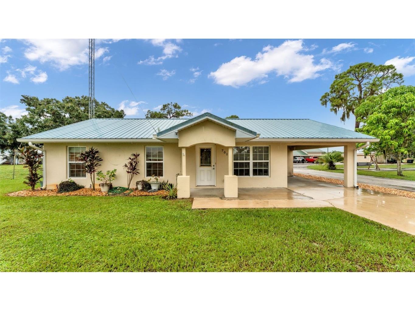 701 Keen Road Frostproof FL 33843 - LITTLE CROOKED LAKE L4955855 image71