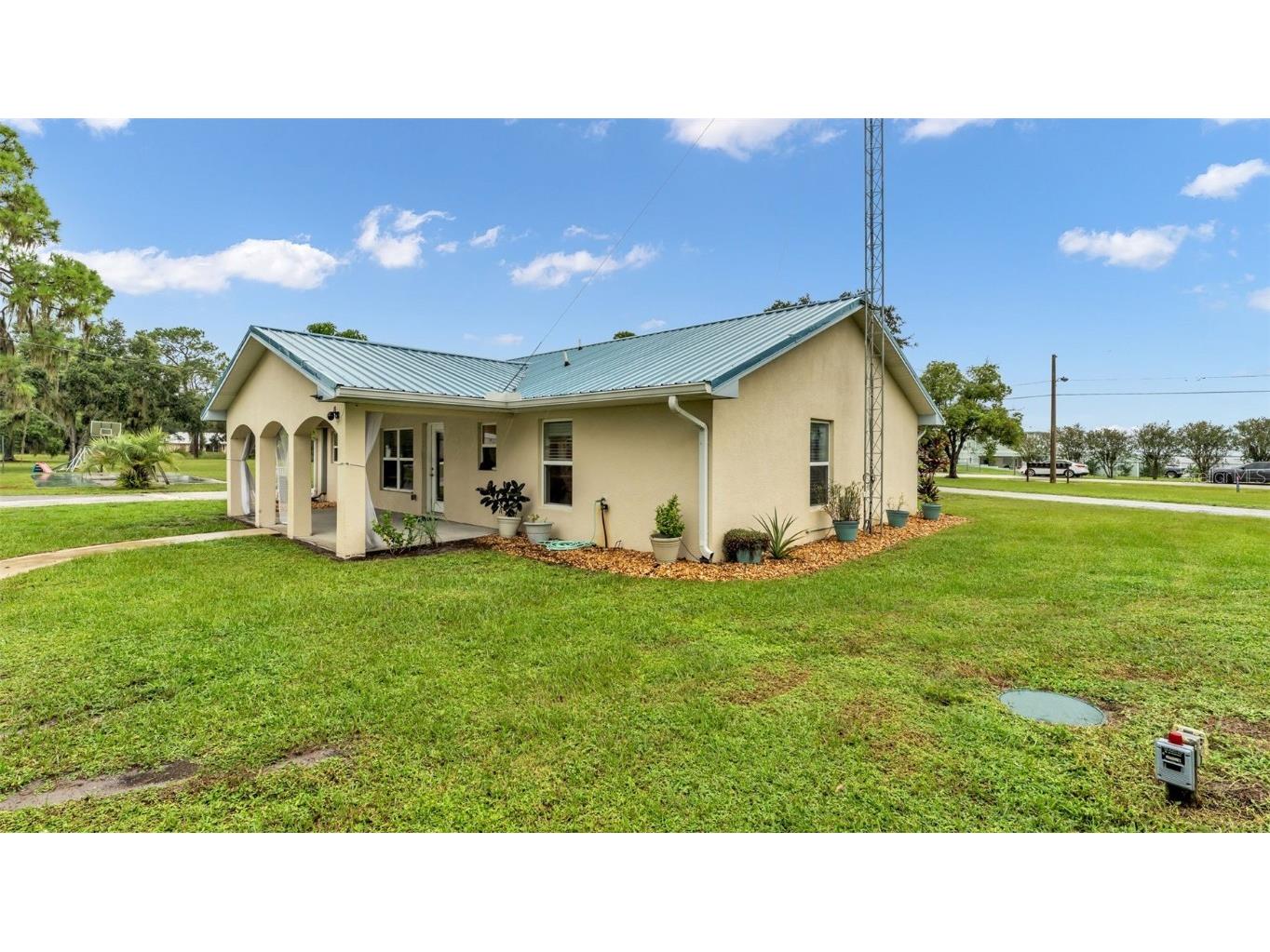 701 Keen Road Frostproof FL 33843 - LITTLE CROOKED LAKE L4955855 image72