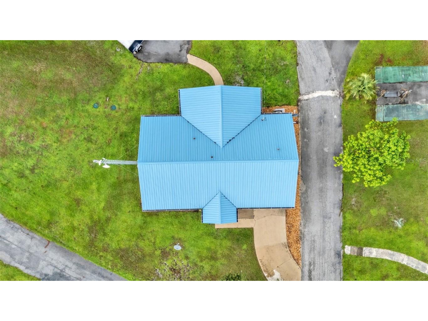 701 Keen Road Frostproof FL 33843 - LITTLE CROOKED LAKE L4955855 image75