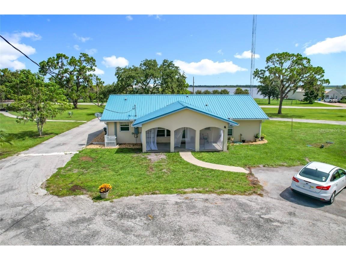 701 Keen Road Frostproof FL 33843 - LITTLE CROOKED LAKE L4955855 image76