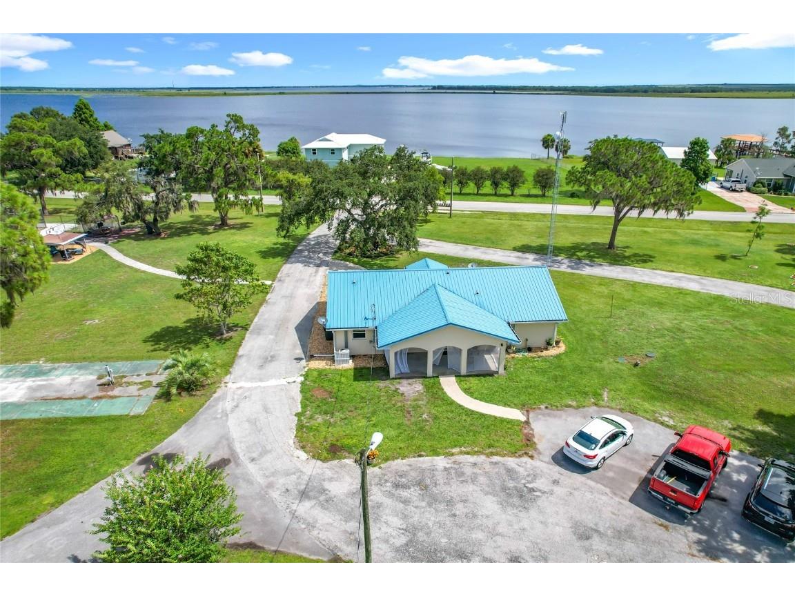 701 Keen Road Frostproof FL 33843 - LITTLE CROOKED LAKE L4955855 image77