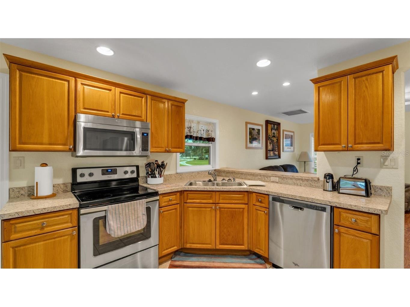 701 Keen Road Frostproof FL 33843 - LITTLE CROOKED LAKE L4955855 image8