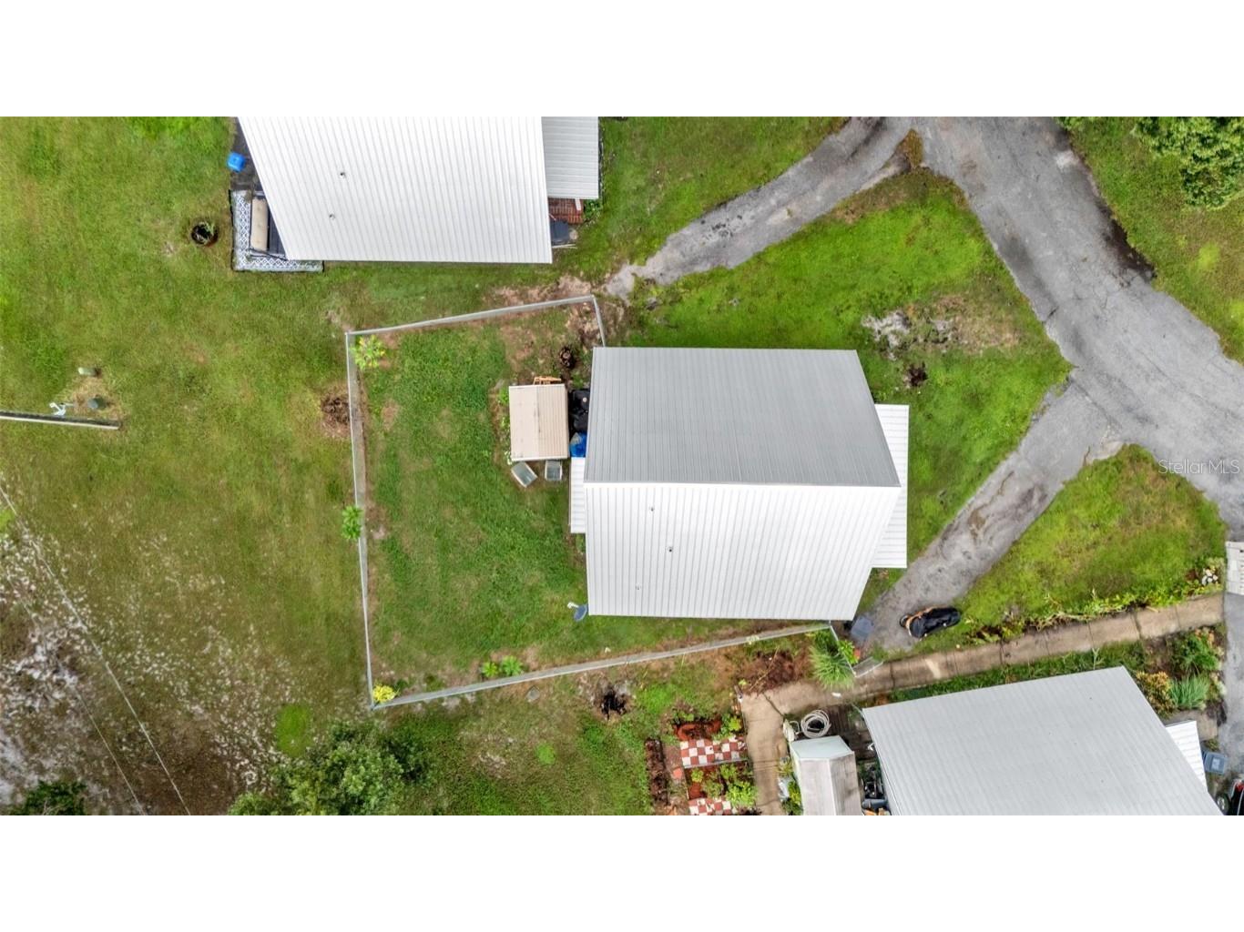 701 Keen Road Frostproof FL 33843 - LITTLE CROOKED LAKE L4955855 image81