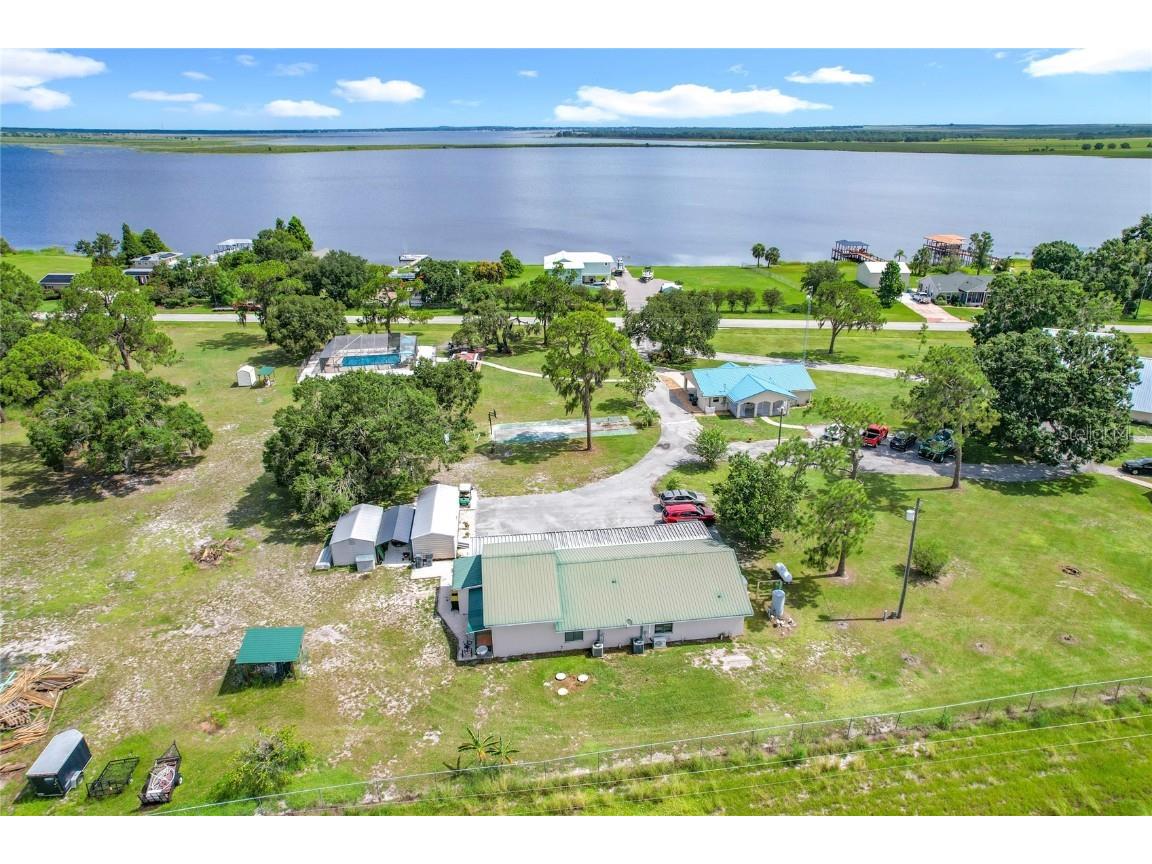 701 Keen Road Frostproof FL 33843 - LITTLE CROOKED LAKE L4955855 image85