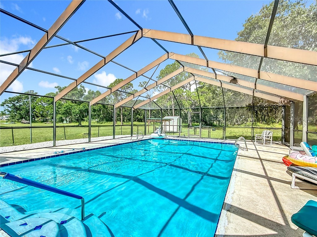 701 Keen Road Frostproof FL 33843 - LITTLE CROOKED LAKE L4955855 image88