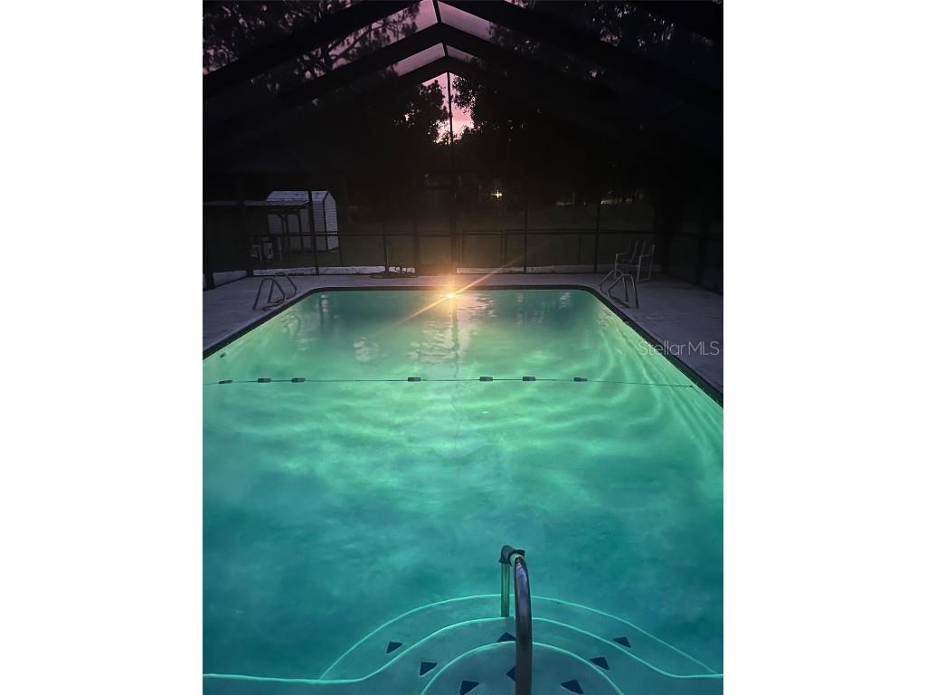 701 Keen Road Frostproof FL 33843 - LITTLE CROOKED LAKE L4955855 image89