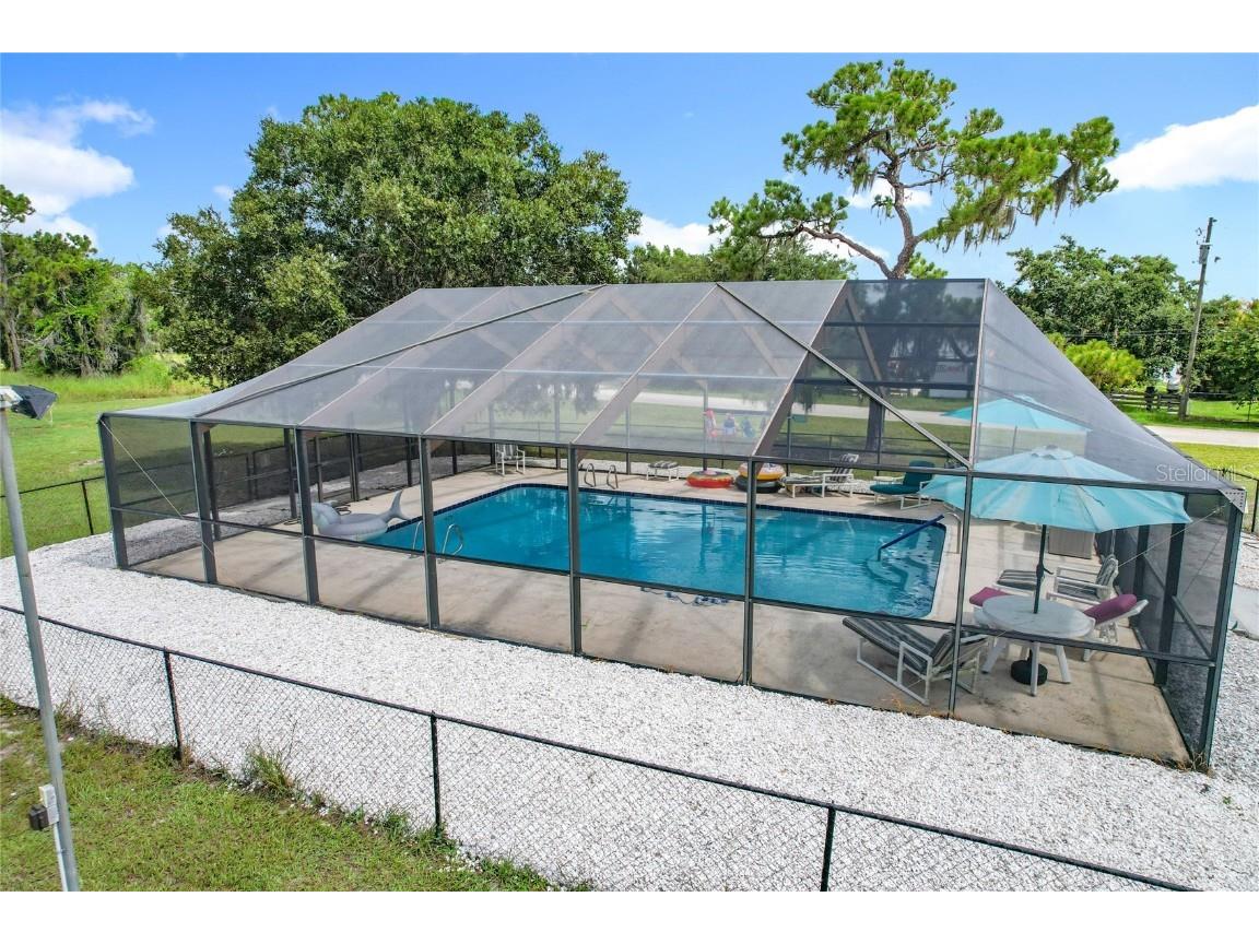 701 Keen Road Frostproof FL 33843 - LITTLE CROOKED LAKE L4955855 image92