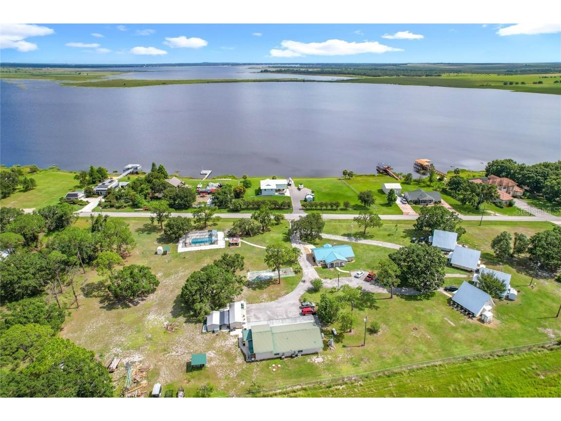 701 Keen Road Frostproof FL 33843 - LITTLE CROOKED LAKE L4955855 image93