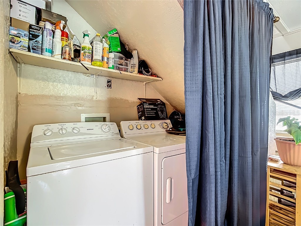 701 Keen Road Frostproof FL 33843 - LITTLE CROOKED LAKE L4955855 image98