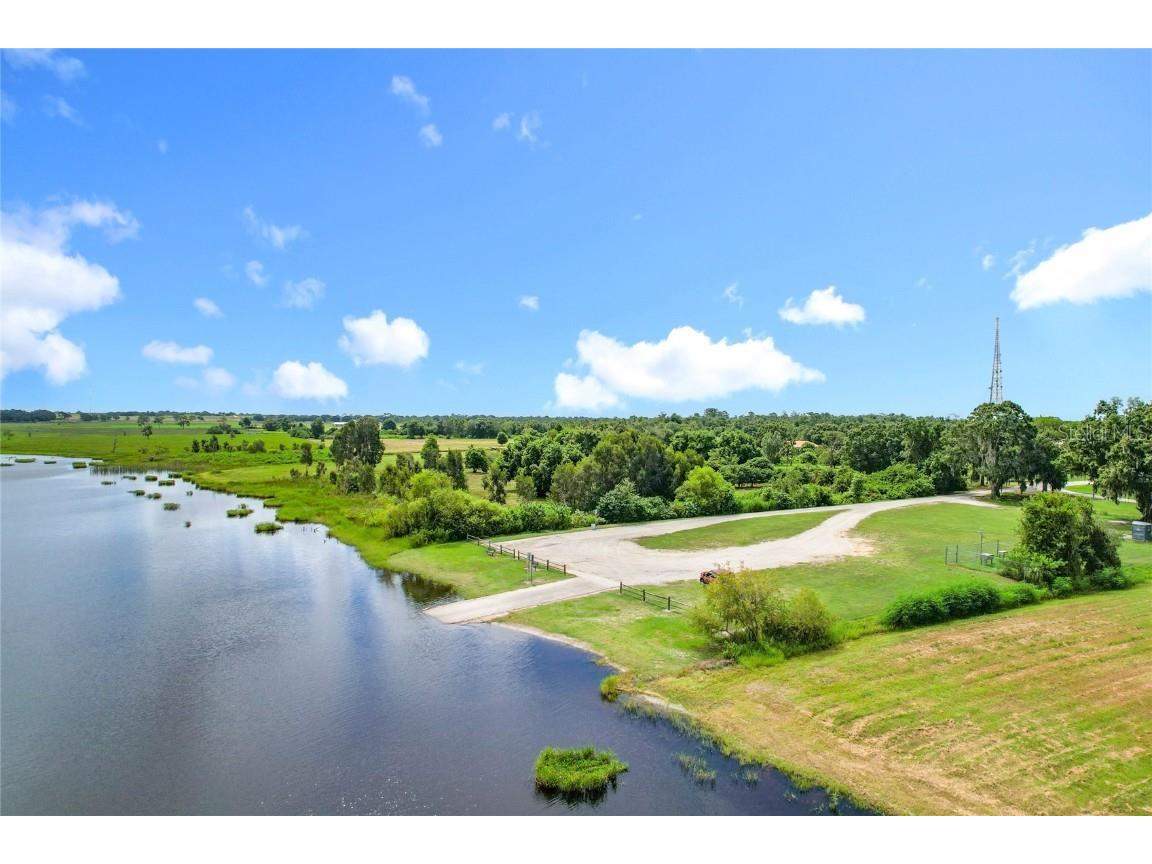 701 Keen Road Frostproof FL 33843 - LITTLE CROOKED LAKE L4955855 image99