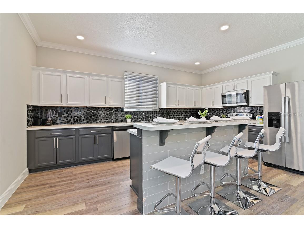 701 Kettering Road Davenport FL 33897 O6321291 image10