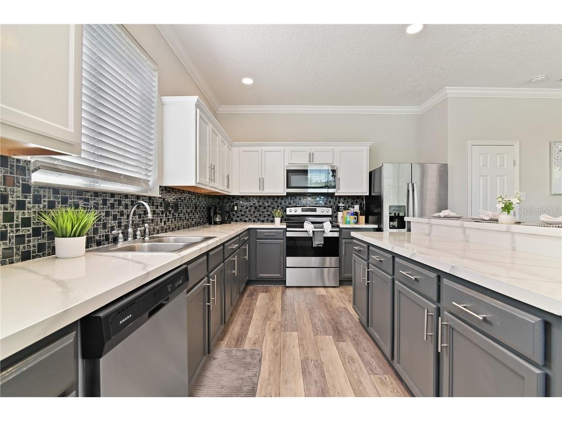 701 Kettering Road Davenport FL 33897 O6321291 image11