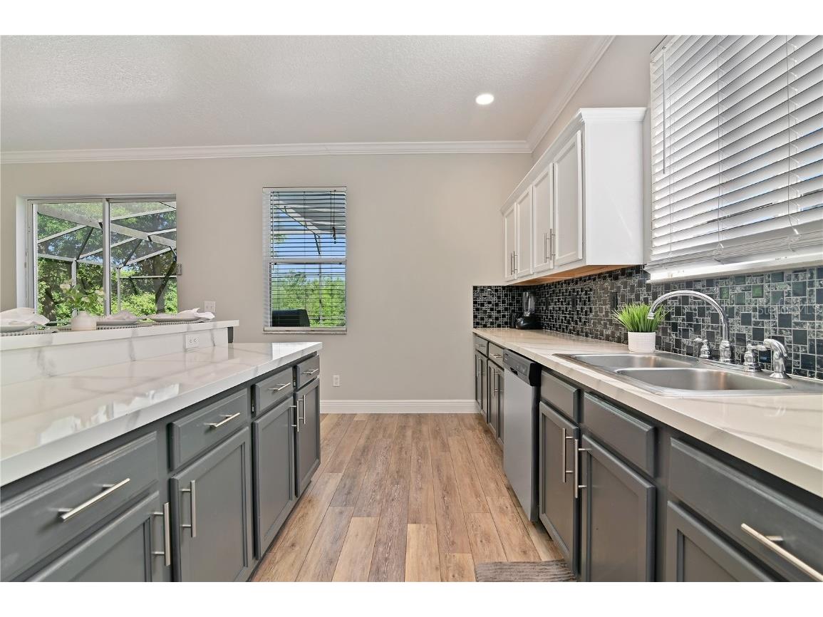 701 Kettering Road Davenport FL 33897 O6321291 image12